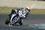 2016-08-16 martedi motodromo